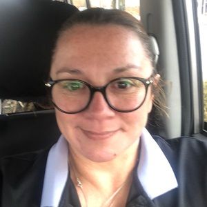 Meet your Posher, Melisa